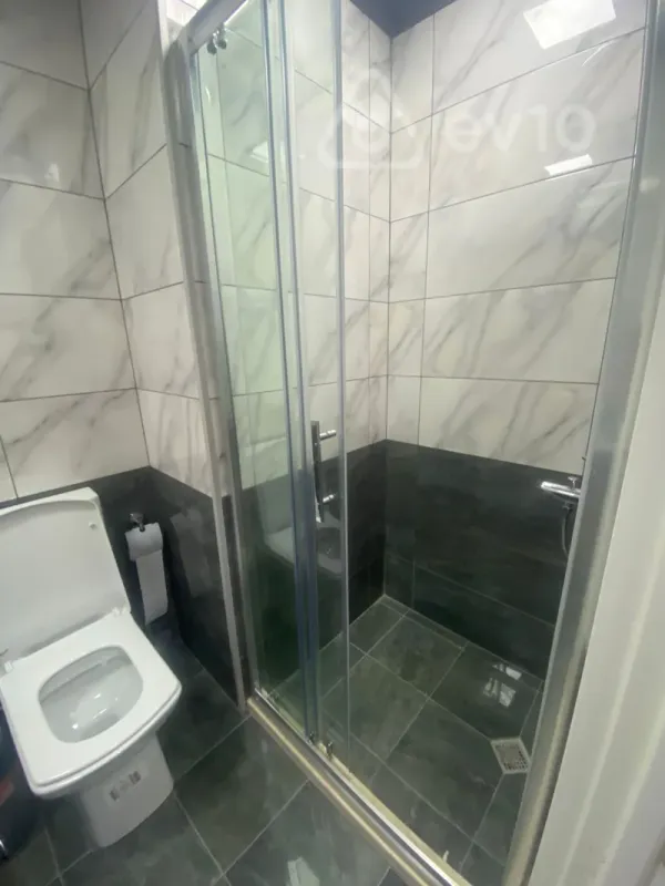 Kirayə verilir 2 otaqlı yeni tikili 45 m²