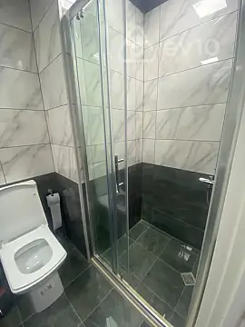 Kirayə verilir 2 otaqlı yeni tikili 45 m²