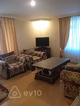 Kirayə verilir 2 otaqlı köhnə tikili 55 m² — Sumqayıt 2 otaq 55.00 m²
