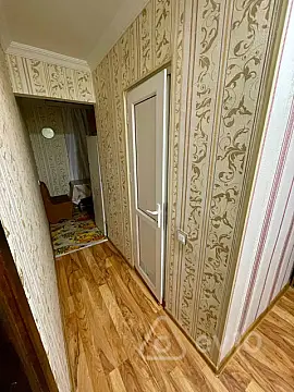 Kirayə verilir 2 otaqlı köhnə tikili 40 m²