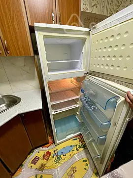 Kirayə verilir 2 otaqlı köhnə tikili 40 m²