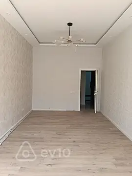Satılır 2 otaqlı yeni tikili 71 m²