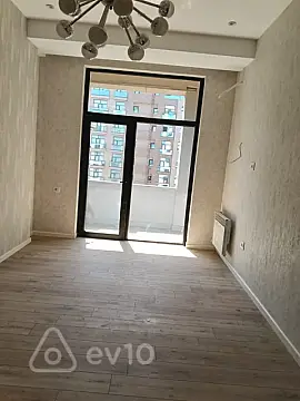 Satılır 2 otaqlı yeni tikili 71 m²