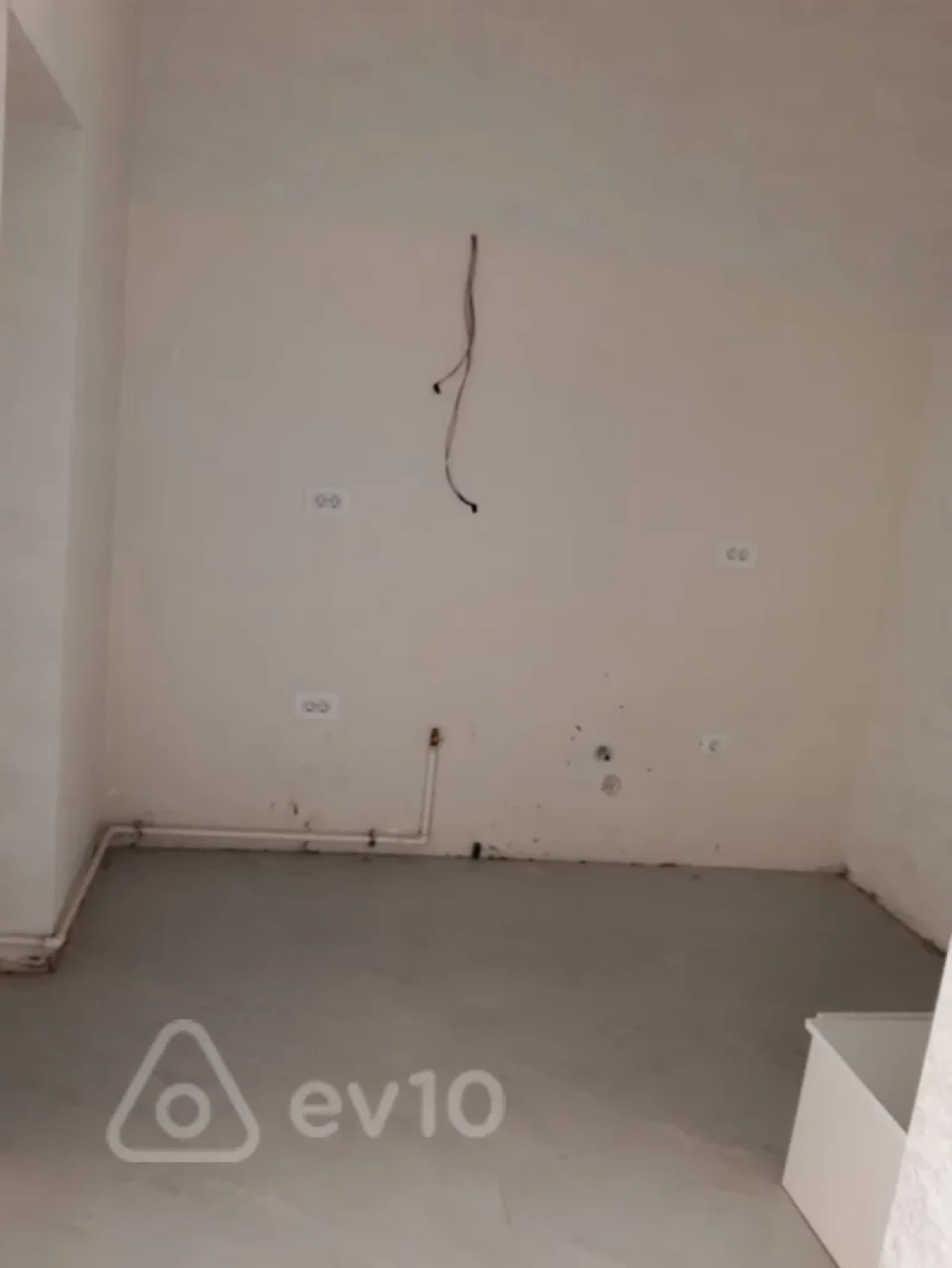Satılır 2 otaqlı yeni tikili 71 m²