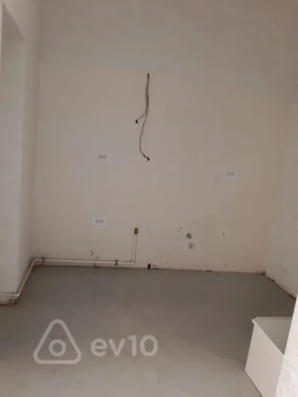 Satılır 2 otaqlı yeni tikili 71 m²