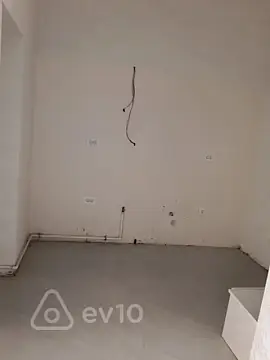 Satılır 2 otaqlı yeni tikili 71 m²