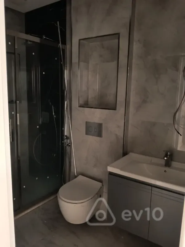 Satılır 2 otaqlı yeni tikili 71 m²