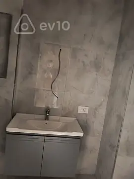 Satılır 3 otaqlı yeni tikili 90 m²