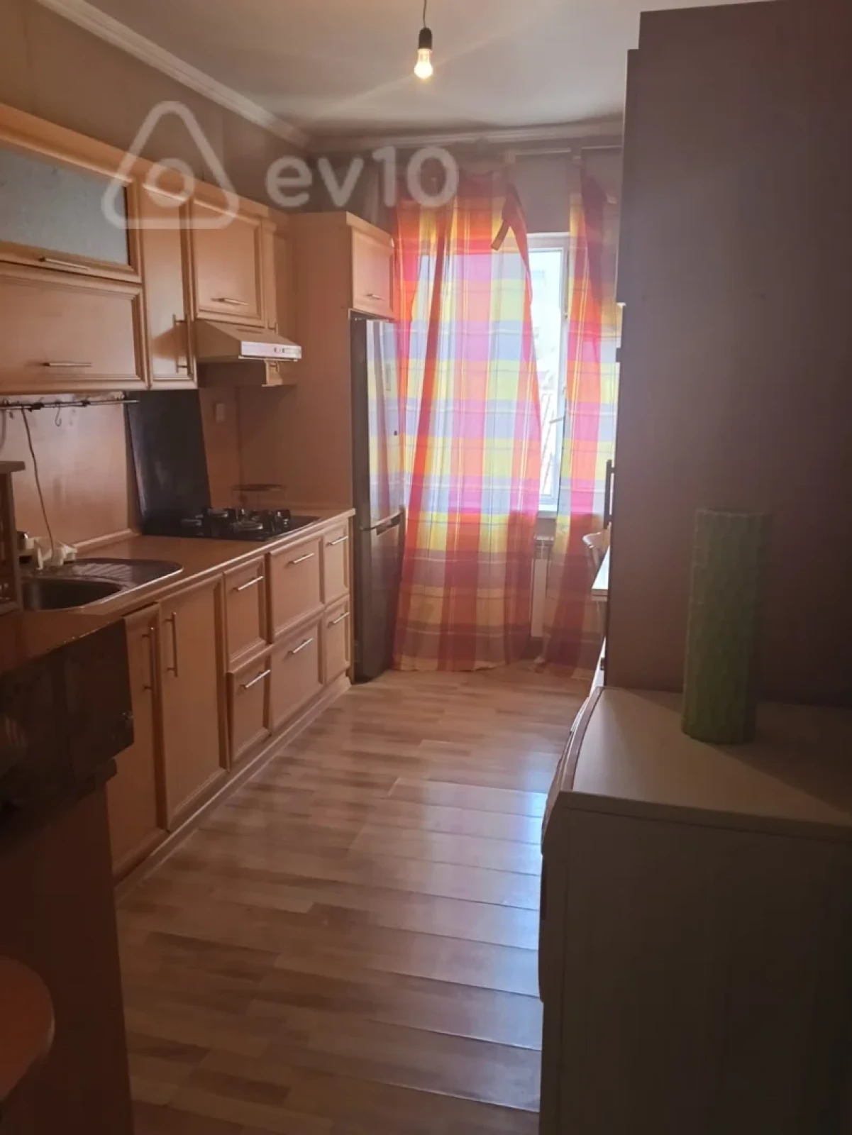 Satılır 3 otaqlı yeni tikili 90 m²