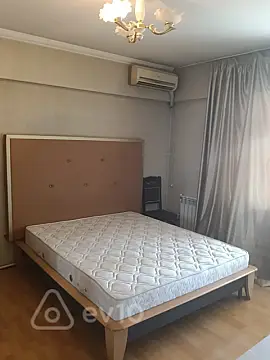 Satılır 3 otaqlı yeni tikili 90 m²