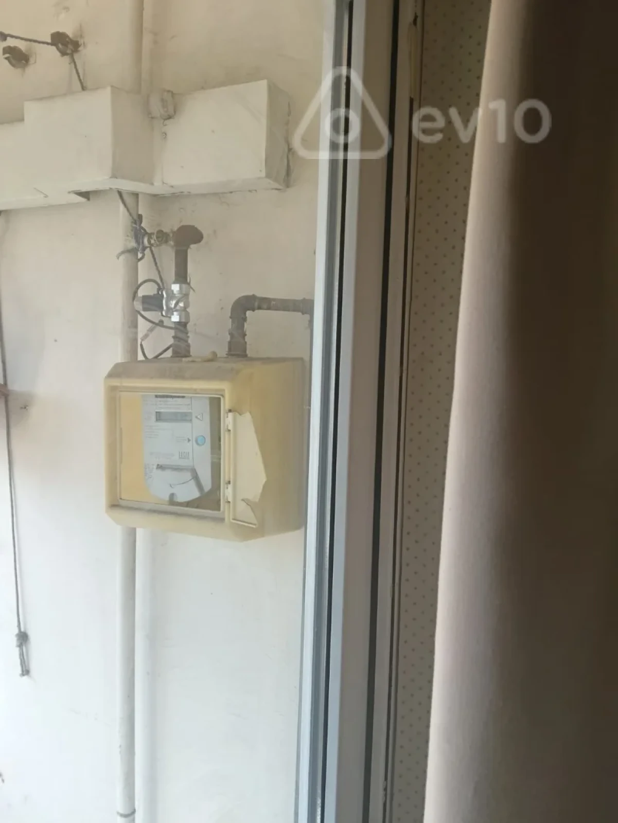 Satılır 3 otaqlı yeni tikili 90 m²