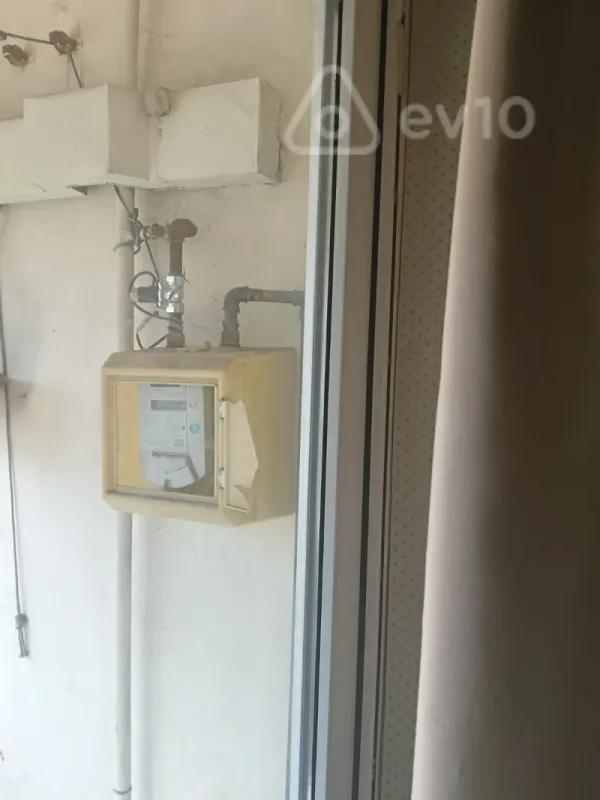 Satılır 3 otaqlı yeni tikili 90 m²