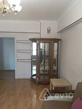 Satılır 3 otaqlı yeni tikili 90 m²