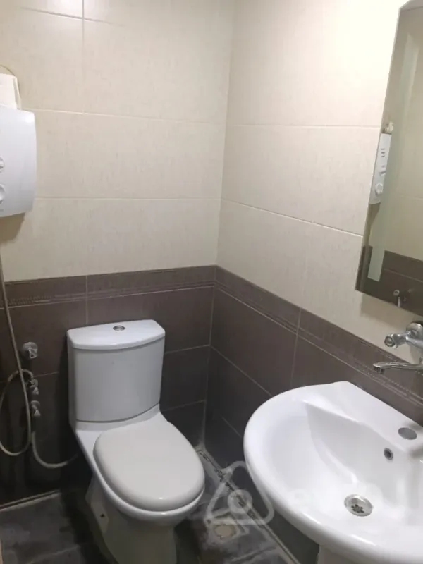 Satılır 3 otaqlı yeni tikili 90 m²