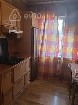 Satılır 3 otaqlı yeni tikili 90 m²