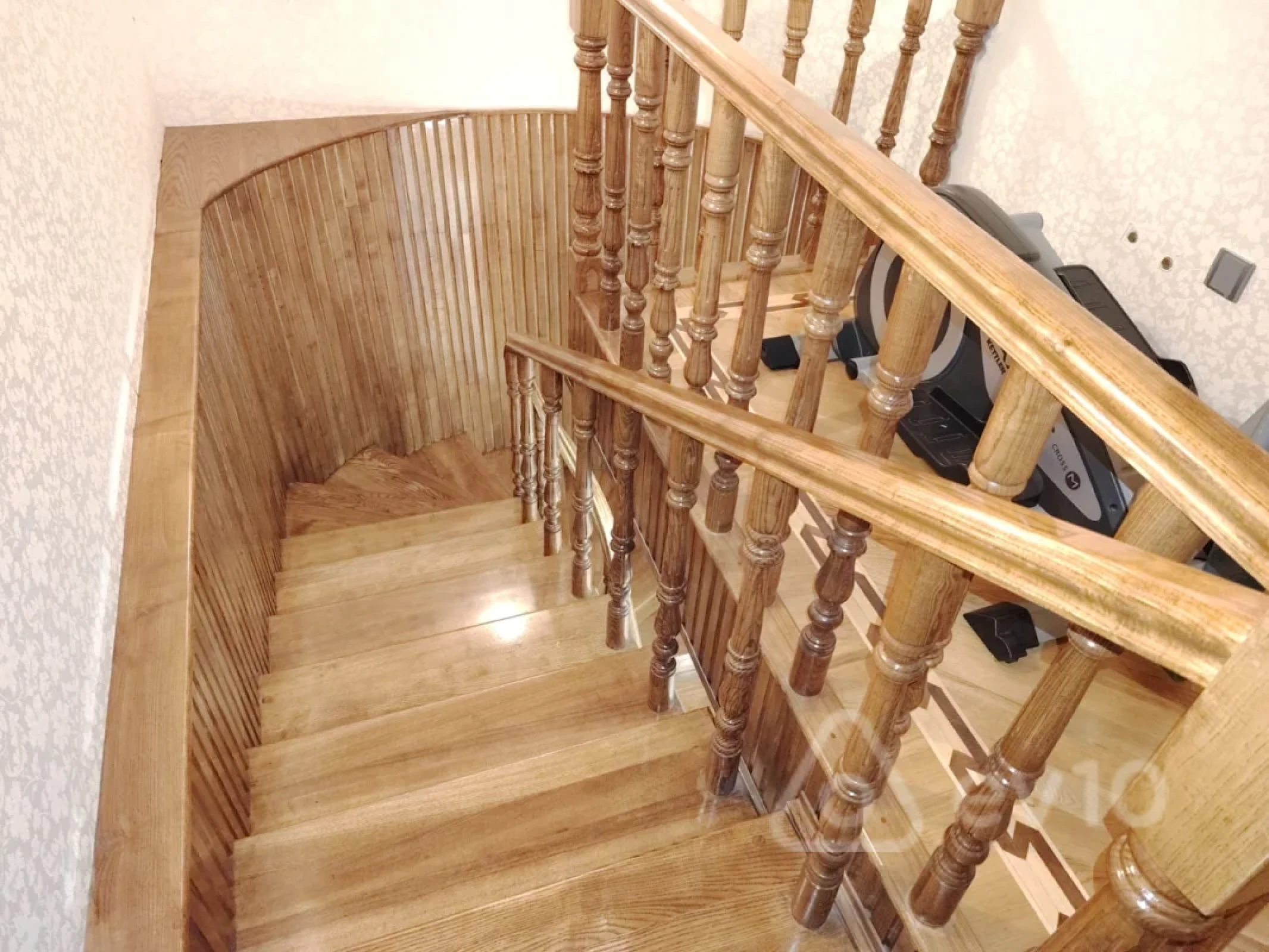 Satılır 4 otaqlı yeni tikili 190 m²