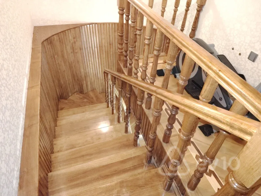 Satılır 4 otaqlı yeni tikili 190 m²