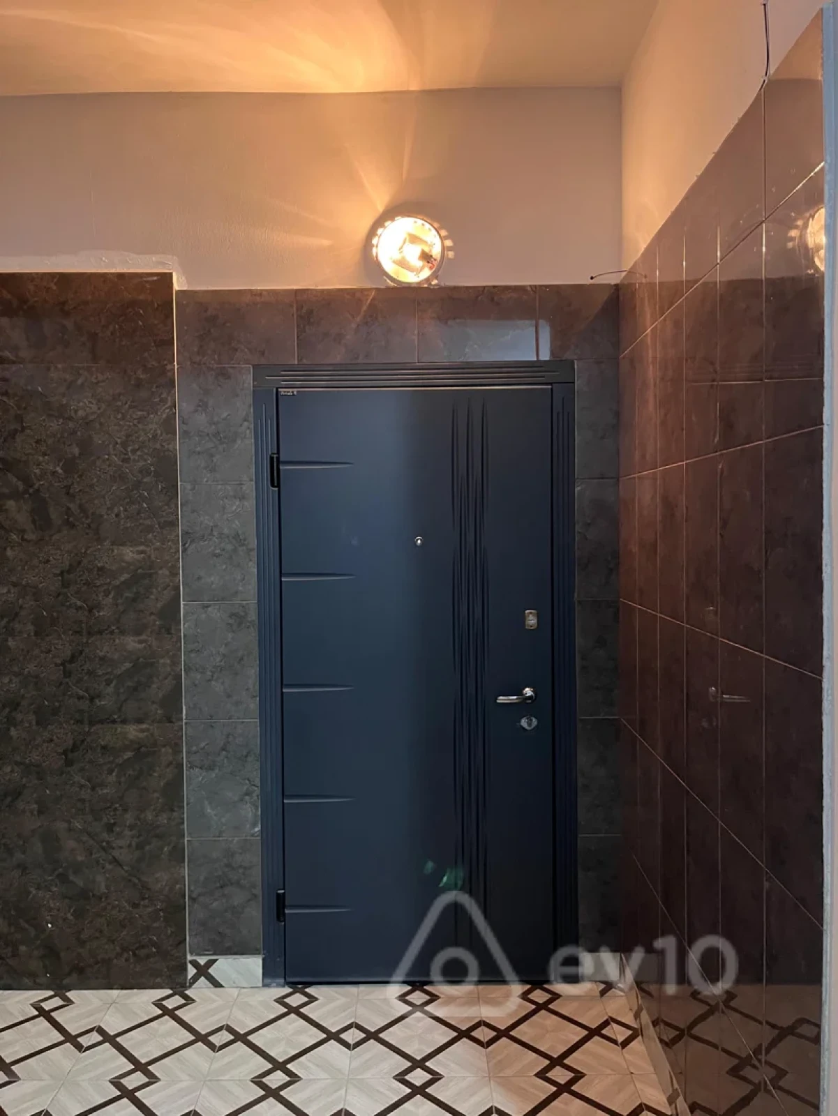 Kirayə verilir 2 otaqlı yeni tikili 60 m²