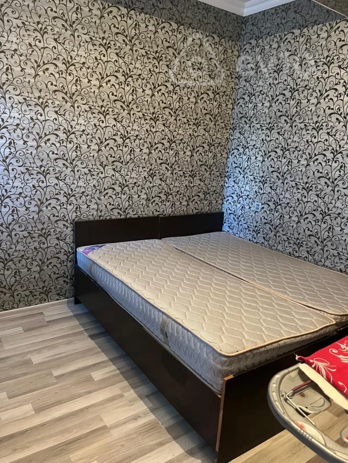 Kirayə verilir 2 otaqlı yeni tikili 55 m²