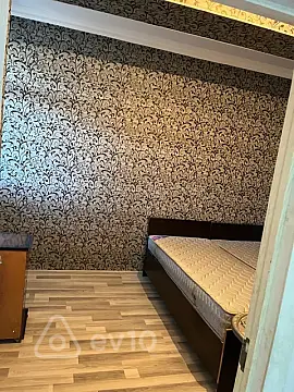 Kirayə verilir 2 otaqlı yeni tikili 55 m²