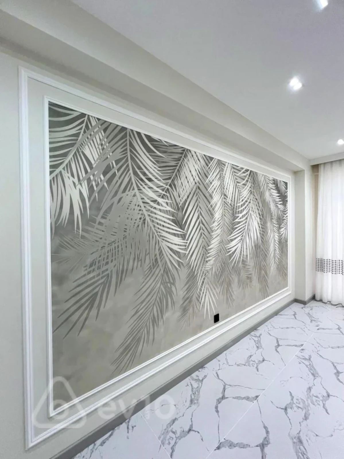 Satılır 4 otaqlı yeni tikili 193 m²