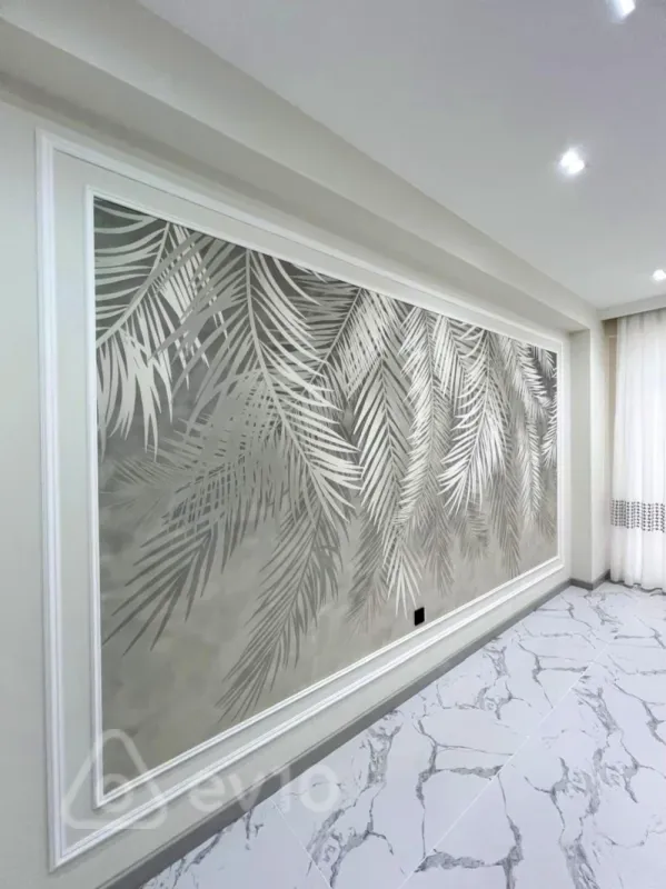 Satılır 4 otaqlı yeni tikili 193 m²