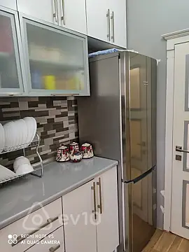 Kirayə verilir 1 otaqlı köhnə tikili 35 m²