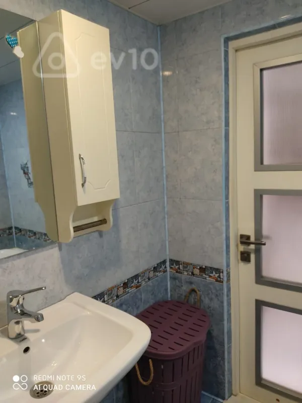 Kirayə verilir 1 otaqlı köhnə tikili 35 m²