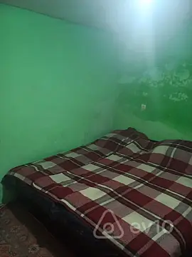 Kirayə verilir 1 otaqlı həyət evi 20 m²