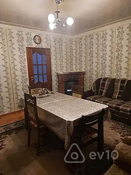 Kirayə verilir 2 otaqlı köhnə tikili 45 m² — Bakı, Nərimanov 2 otaq 45.00 m²