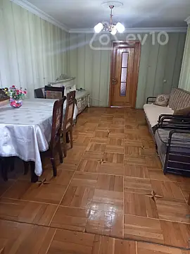 Kirayə verilir 2 otaqlı köhnə tikili 45 m² — Bakı, Nərimanov 2 otaq 45.00 m²