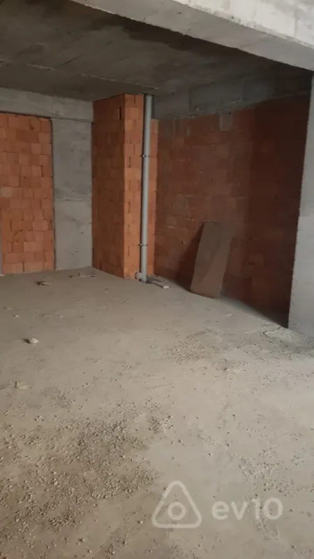 Satılır 3 otaqlı yeni tikili 91 m²