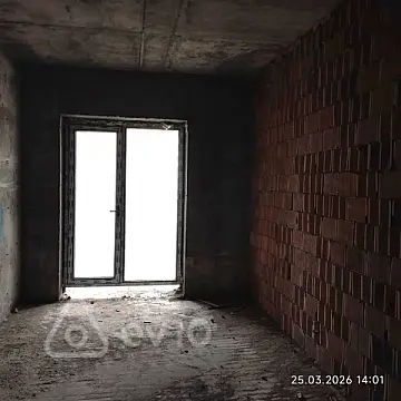 Satılır 3 otaqlı yeni tikili 91 m²