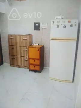 Kirayə verilir 3 otaqlı yeni tikili 65 m²