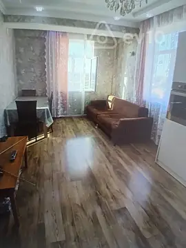 Kirayə verilir 3 otaqlı yeni tikili 65 m² — Bakı, Sabunçu 3 otaq 65.00 m²