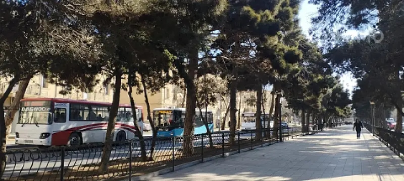 Satılır 3 otaqlı köhnə tikili 80 m² — Bakı, Sabunçu 3 otaq 80.00 m²