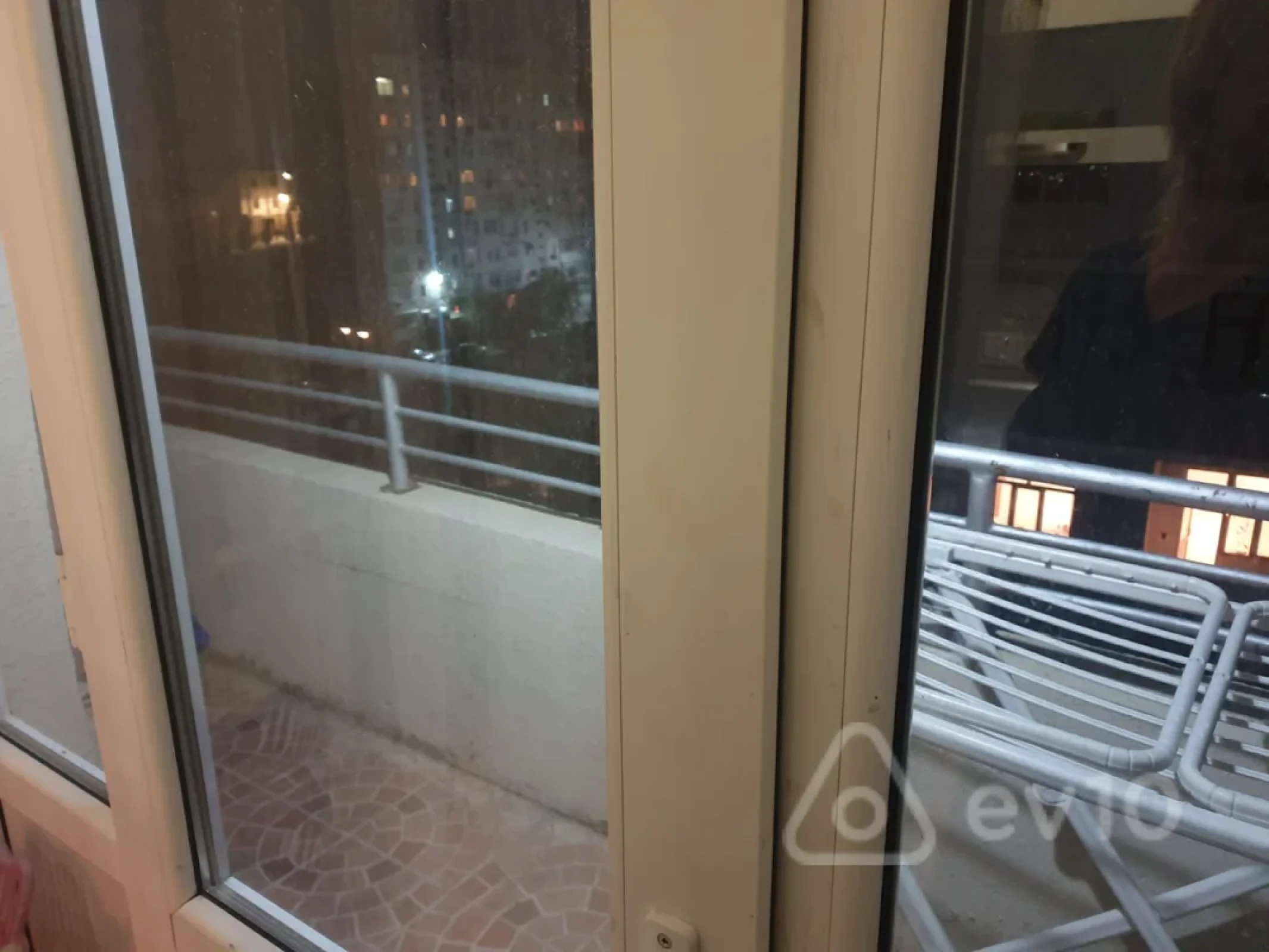 Satılır 1 otaqlı yeni tikili 47 m²