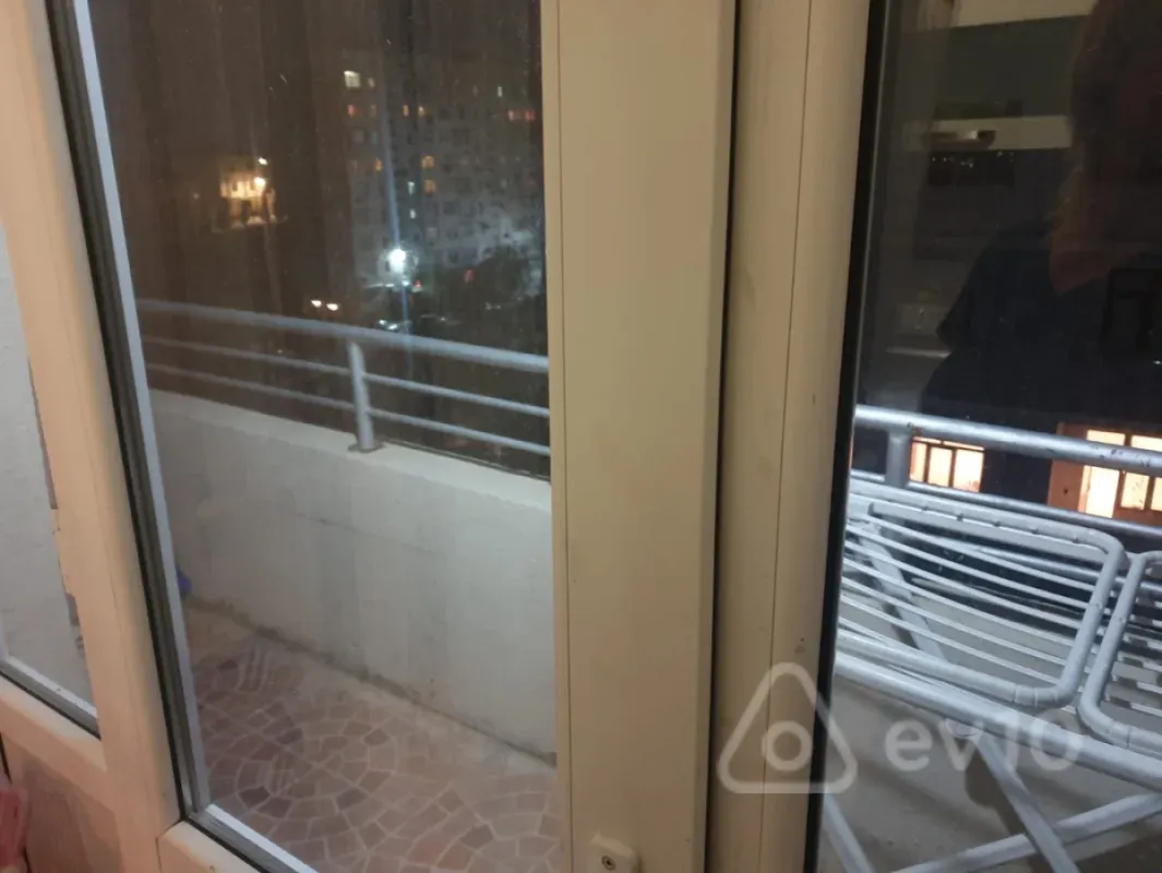 Satılır 1 otaqlı yeni tikili 47 m²