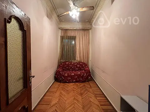 Kirayə verilir mənzil 110 m²