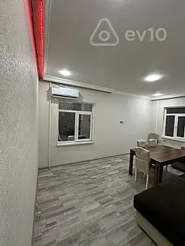Satılır 2 otaqlı köhnə tikili 45 m² — Bakı, Sabunçu 2 otaq 45.00 m²