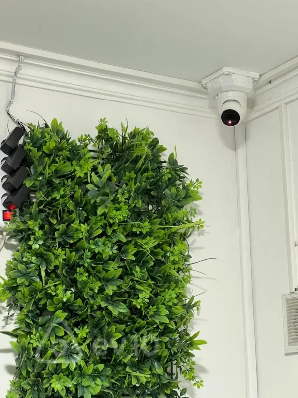 Kirayə verilir 2 otaqlı yeni tikili 45 m²