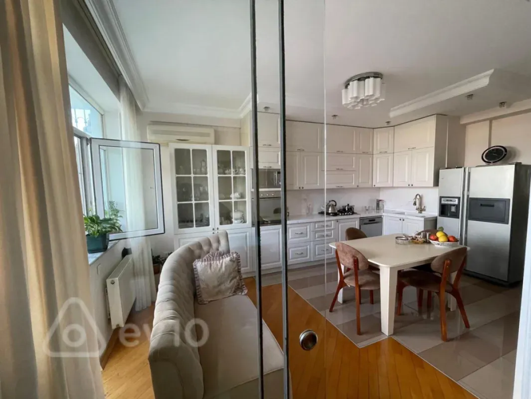 Satılır 3 otaqlı yeni tikili 120 m²