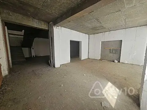 Satılır mənzil 280 m²