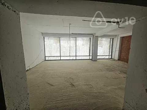 Satılır mənzil 280 m² — Bakı, Nizami 280.00 m²