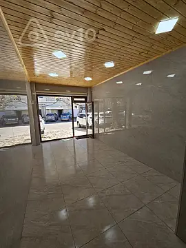 Kirayə verilir mənzil 20 m²