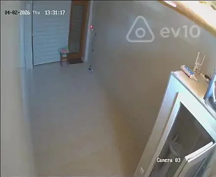 Kirayə verilir mənzil 20 m²