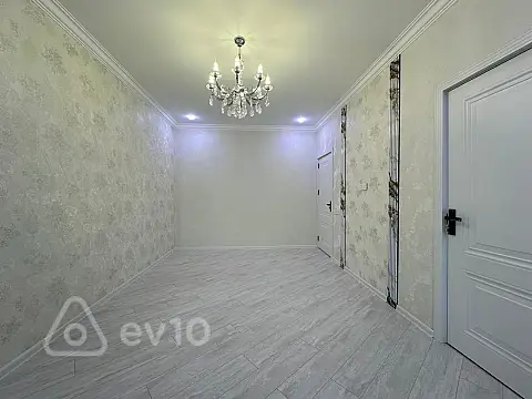 Satılır 2 otaqlı köhnə tikili 40 m² — Bakı, Nəsimi 2 otaq 40.00 m²