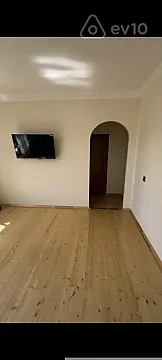 Kirayə verilir 3 otaqlı həyət evi 120 m²