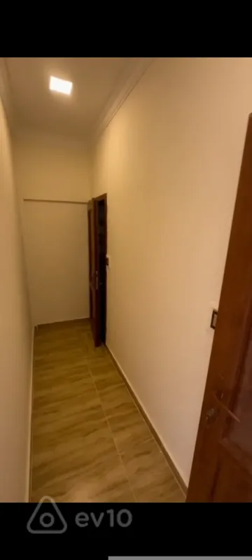 Kirayə verilir 3 otaqlı həyət evi 120 m²