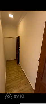 Kirayə verilir 3 otaqlı həyət evi 120 m²